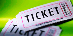 My Caribbean Festival - Tickets